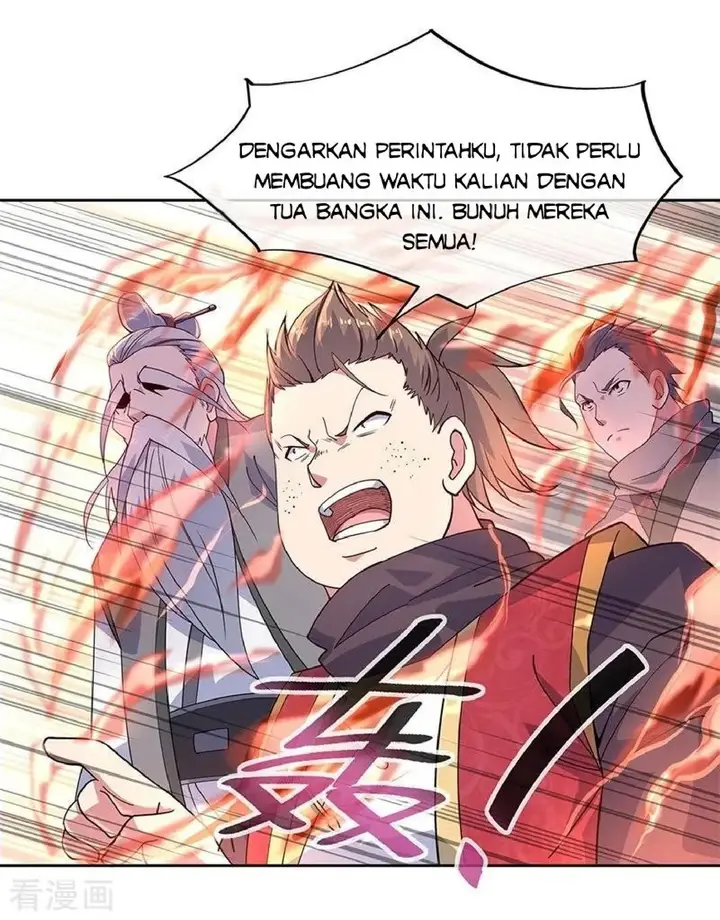 image-komik-peerless-soul-chapter-142-21/24