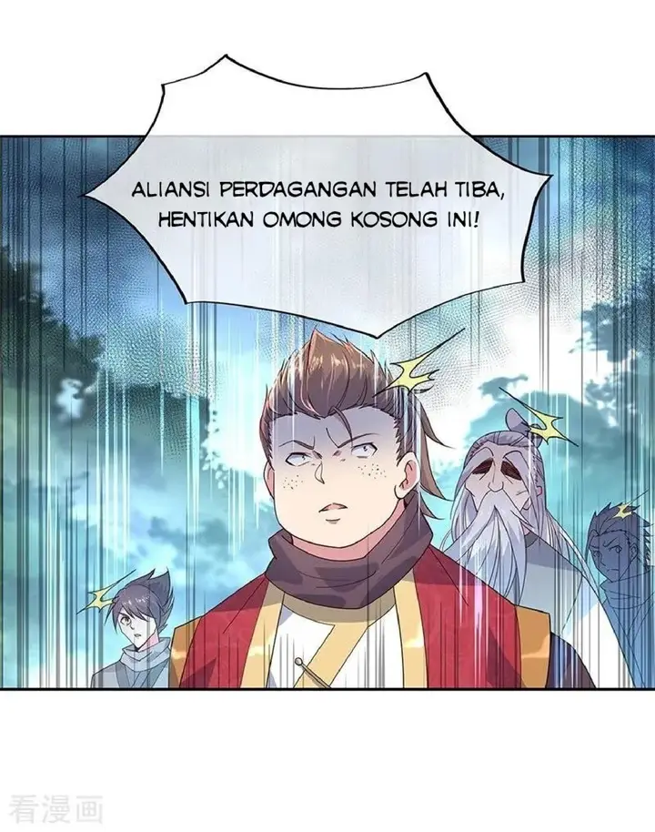 image-komik-peerless-soul-chapter-142-22/24