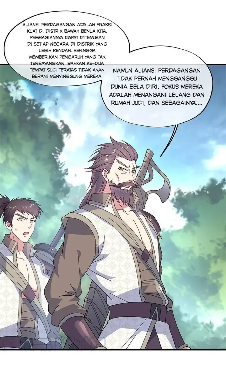 image-komik-peerless-soul-chapter-143-3/26