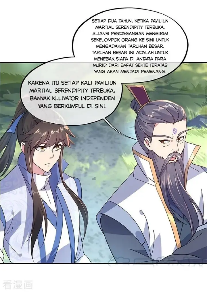 image-komik-peerless-soul-chapter-143-7/26