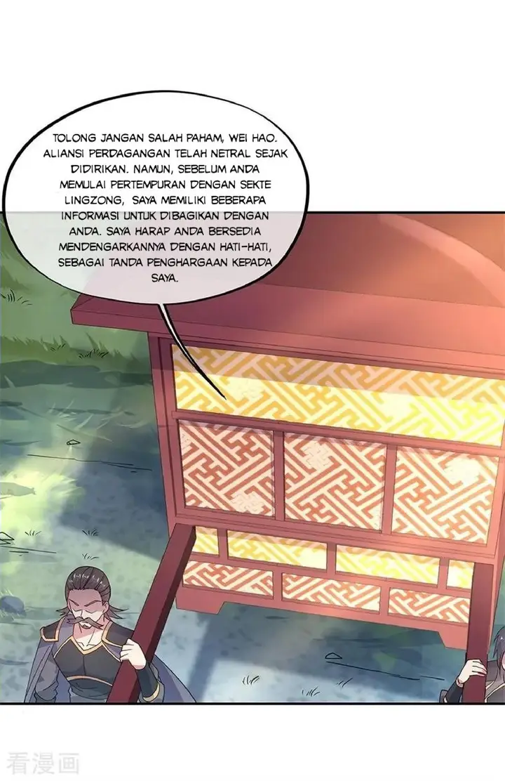 image-komik-peerless-soul-chapter-143-9/26