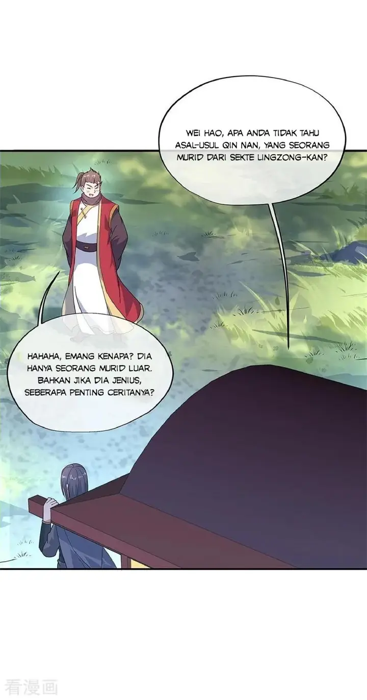 image-komik-peerless-soul-chapter-143-13/26