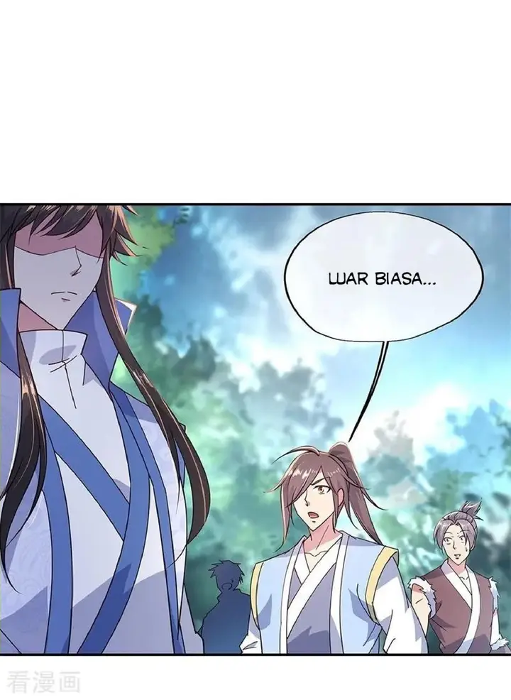 image-komik-peerless-soul-chapter-143-16/26
