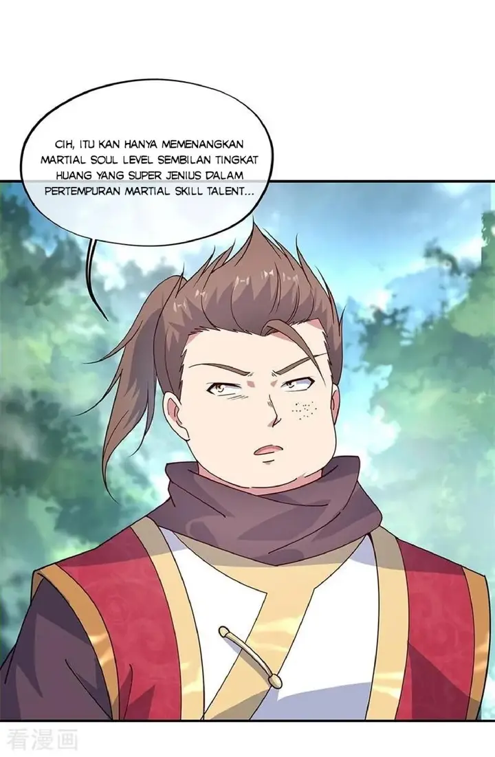 image-komik-peerless-soul-chapter-143-17/26