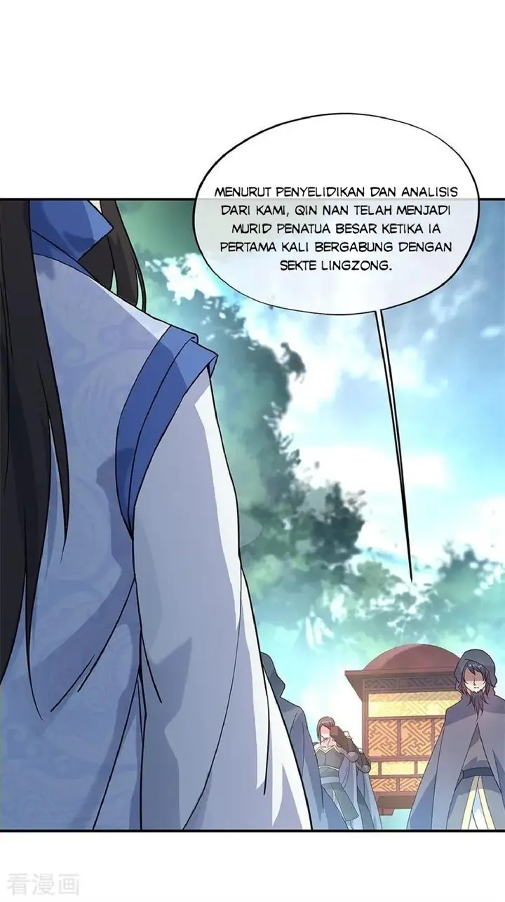 image-komik-peerless-soul-chapter-143-22/26