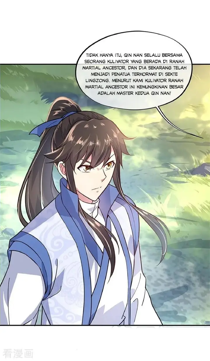 image-komik-peerless-soul-chapter-143-23/26