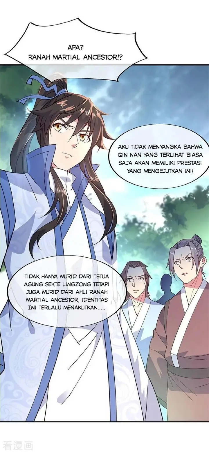 image-komik-peerless-soul-chapter-144-0/26
