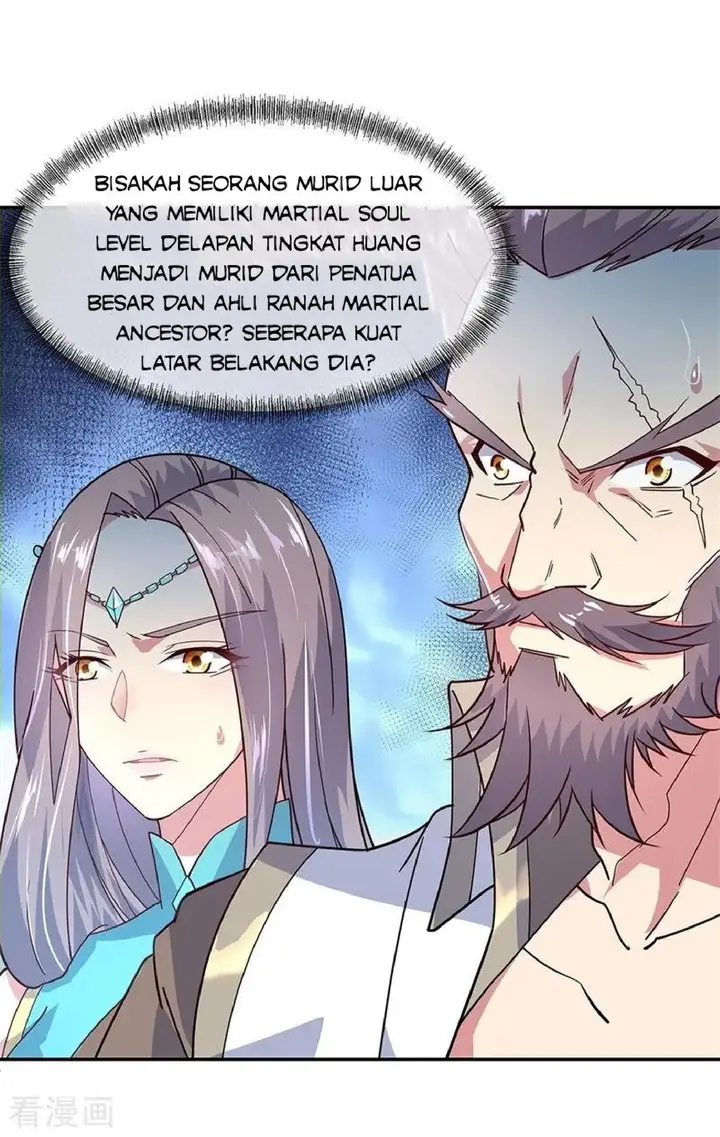 image-komik-peerless-soul-chapter-144-1/26