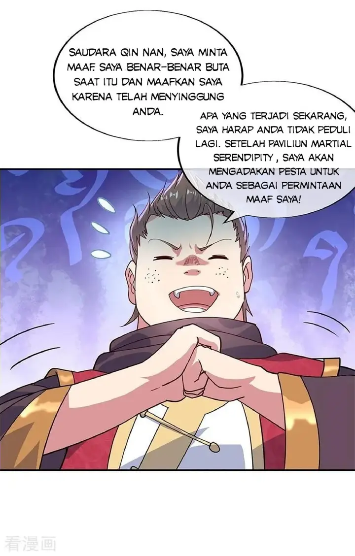 image-komik-peerless-soul-chapter-144-2/26