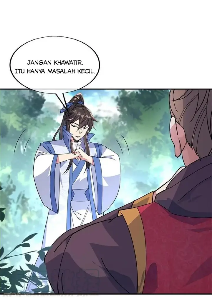 image-komik-peerless-soul-chapter-144-3/26