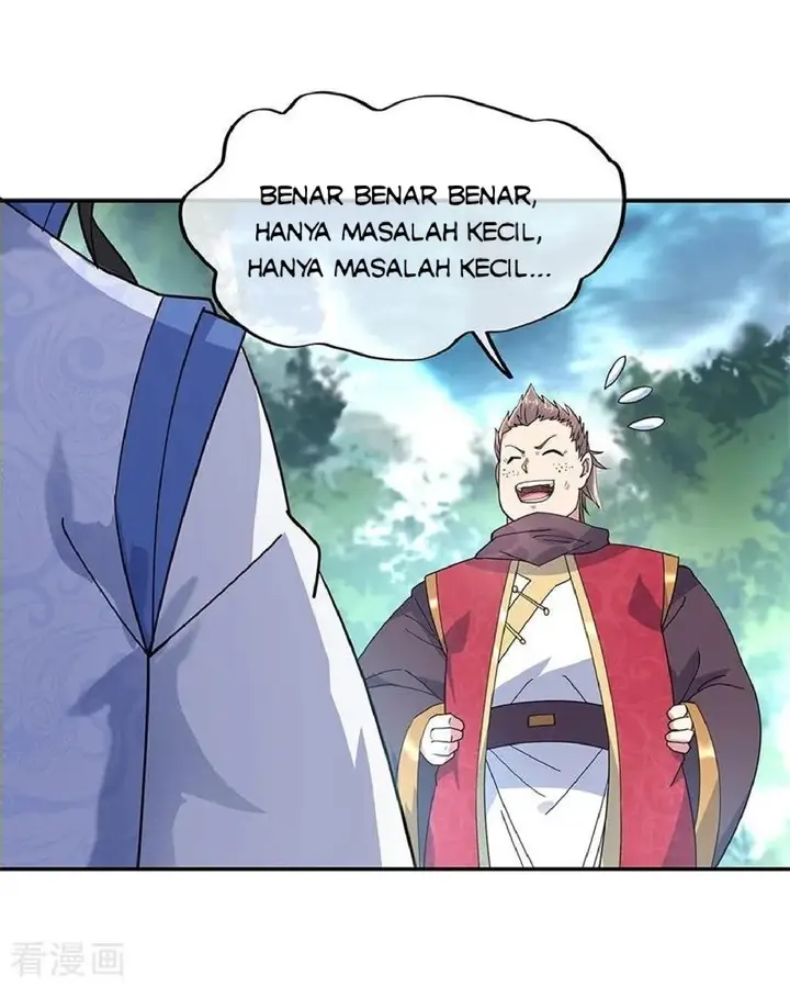 image-komik-peerless-soul-chapter-144-4/26