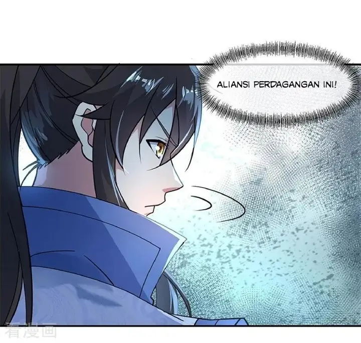 image-komik-peerless-soul-chapter-144-5/26