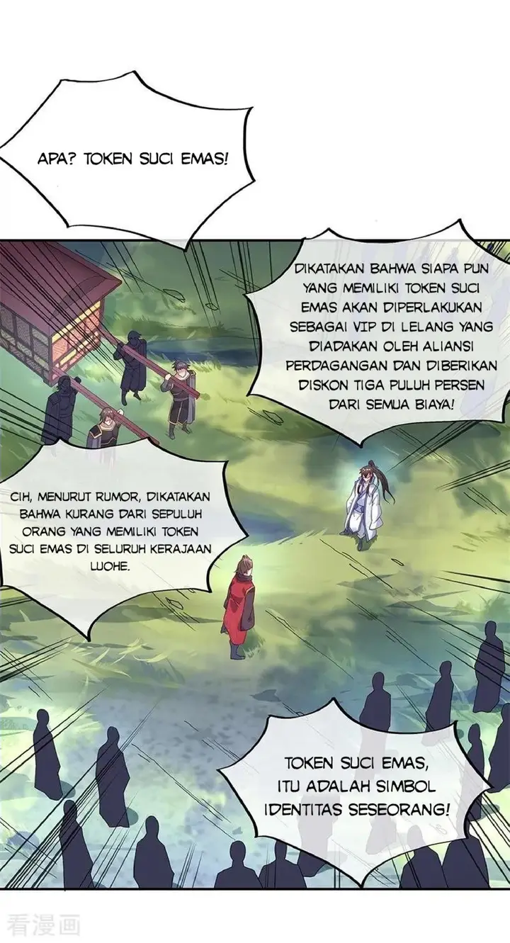 image-komik-peerless-soul-chapter-144-8/26