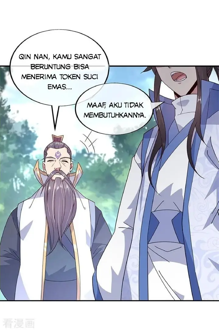 image-komik-peerless-soul-chapter-144-9/26