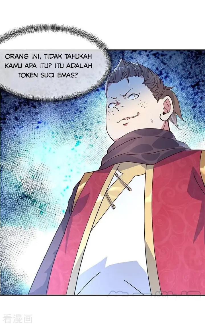 image-komik-peerless-soul-chapter-144-11/26