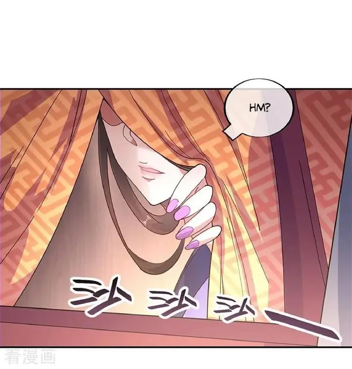 image-komik-peerless-soul-chapter-144-13/26