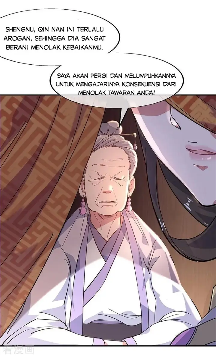 image-komik-peerless-soul-chapter-144-14/26