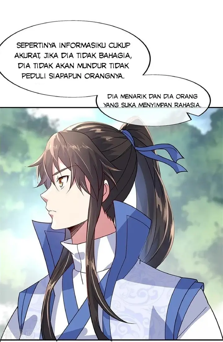 image-komik-peerless-soul-chapter-144-16/26