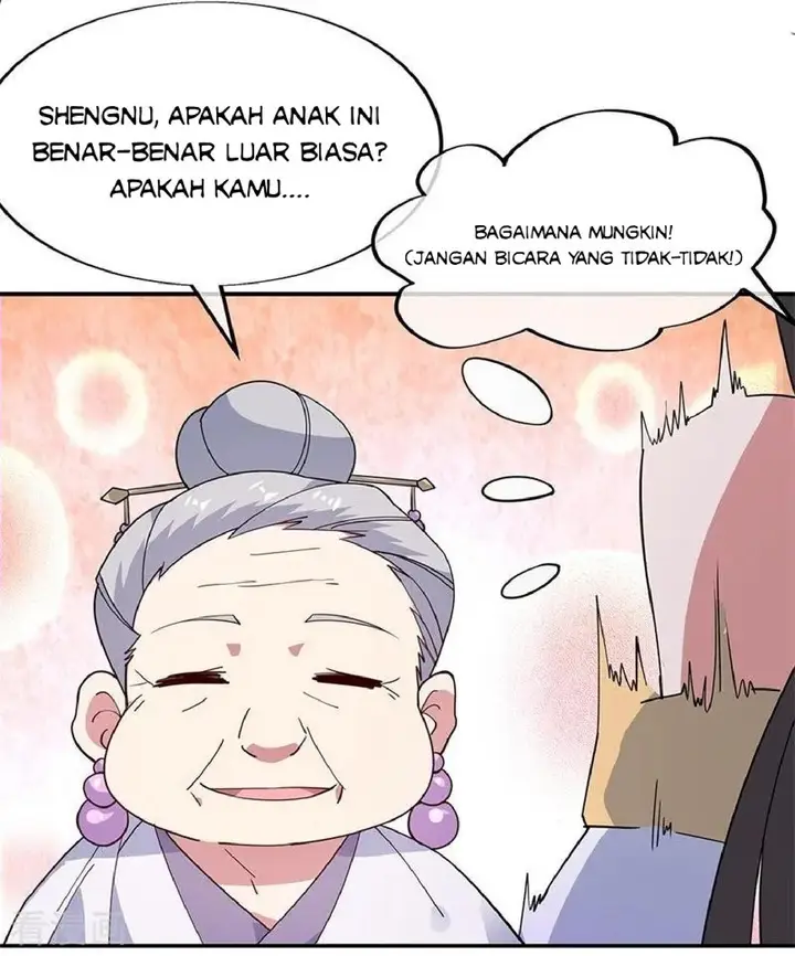 image-komik-peerless-soul-chapter-144-17/26
