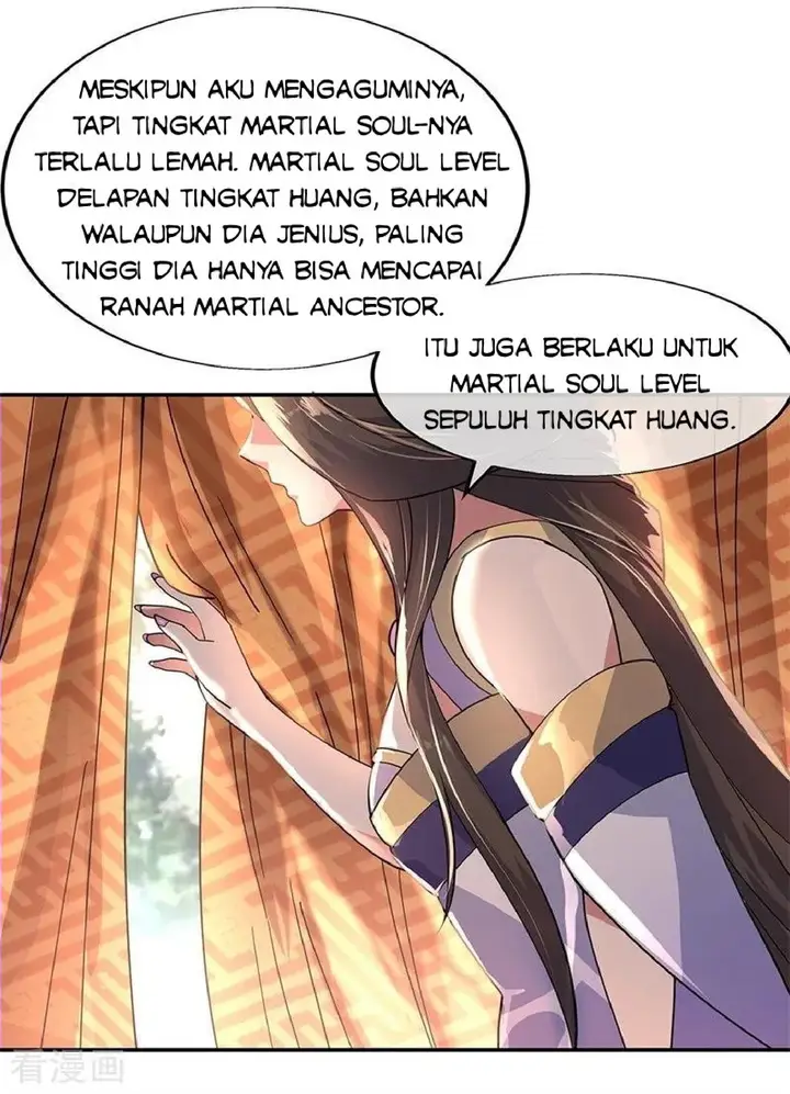 image-komik-peerless-soul-chapter-144-18/26