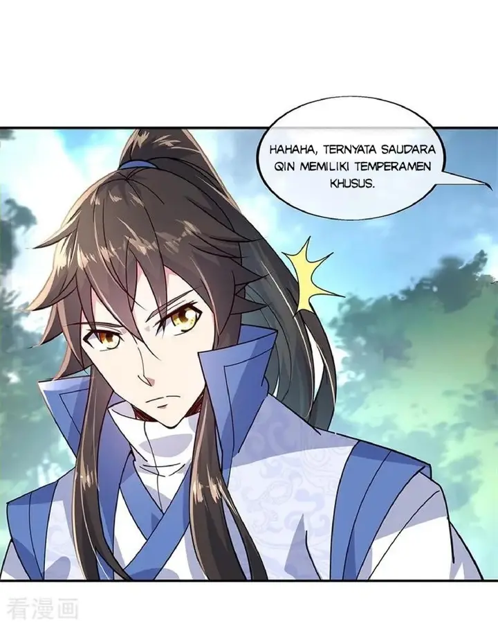 image-komik-peerless-soul-chapter-144-20/26