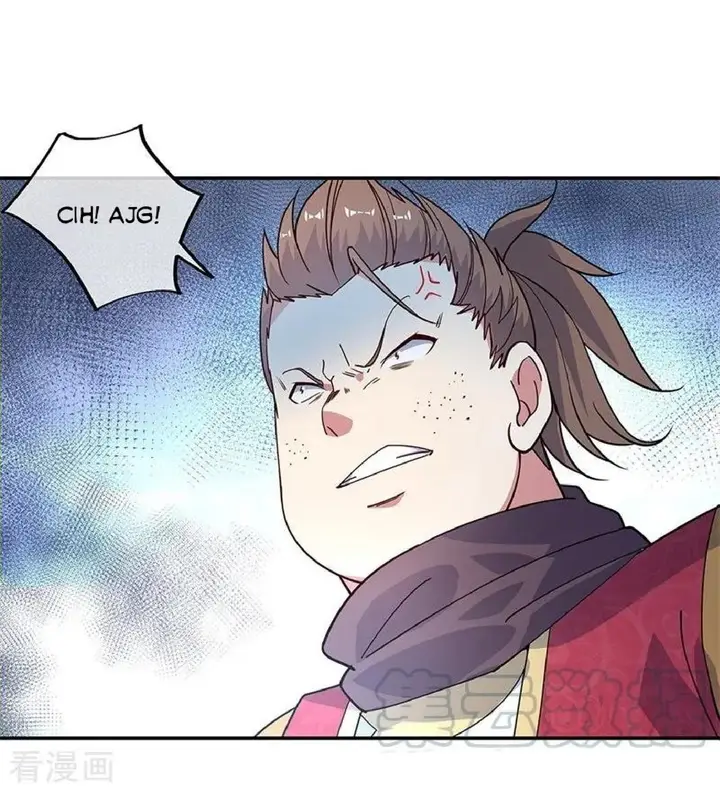 image-komik-peerless-soul-chapter-144-23/26