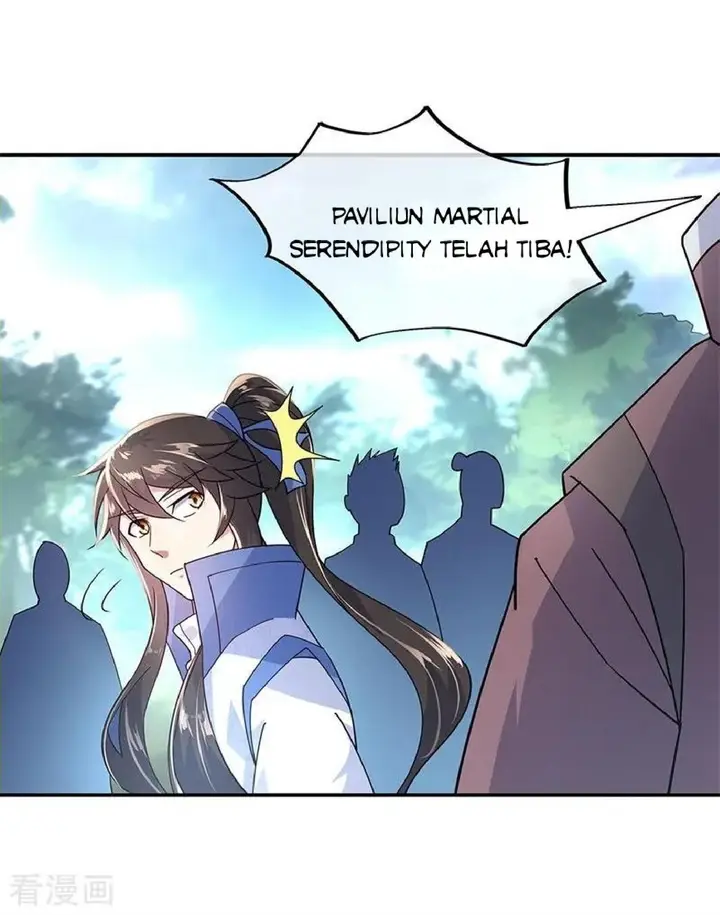 image-komik-peerless-soul-chapter-144-24/26