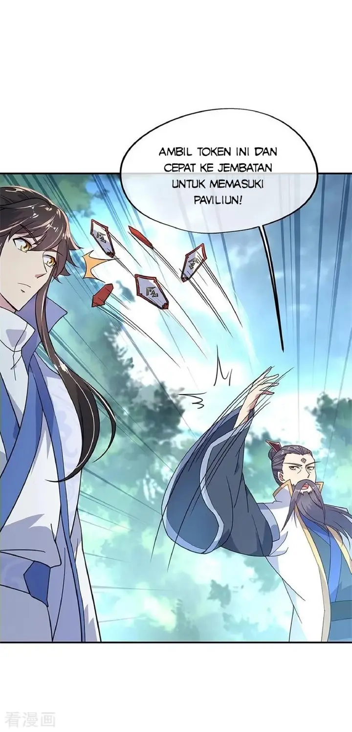 image-komik-peerless-soul-chapter-145-4/27