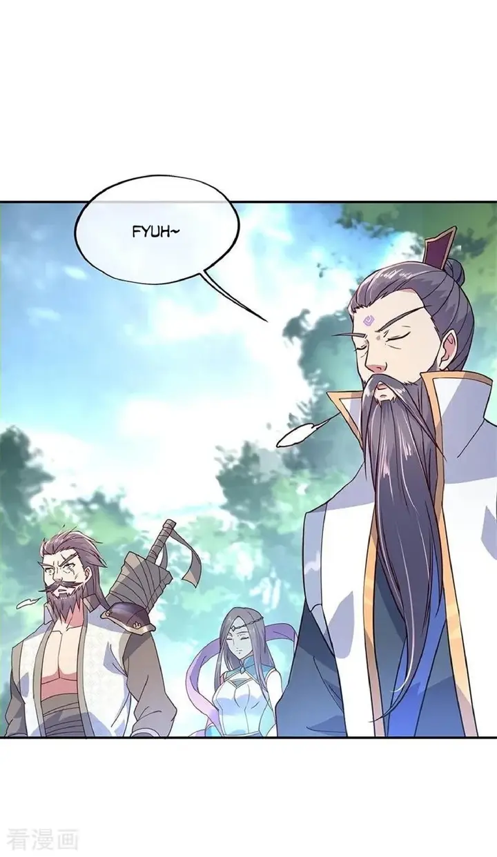 image-komik-peerless-soul-chapter-145-10/27