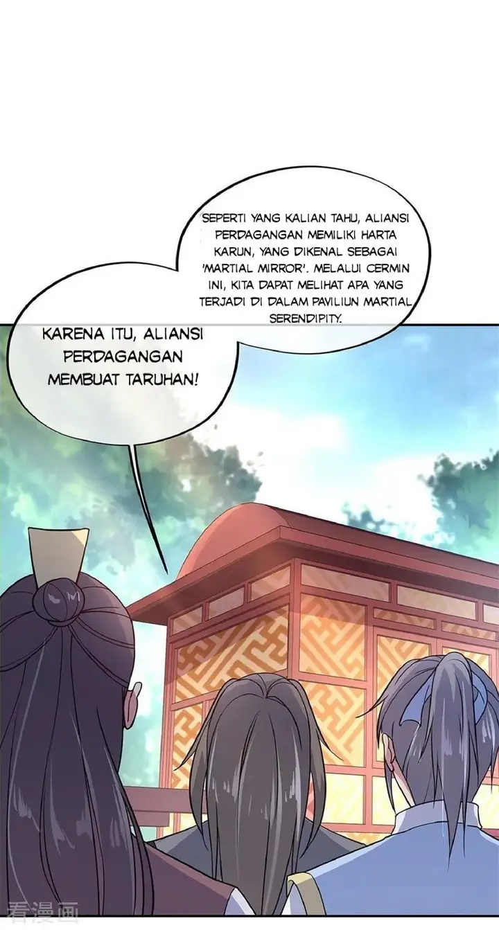 image-komik-peerless-soul-chapter-145-12/27