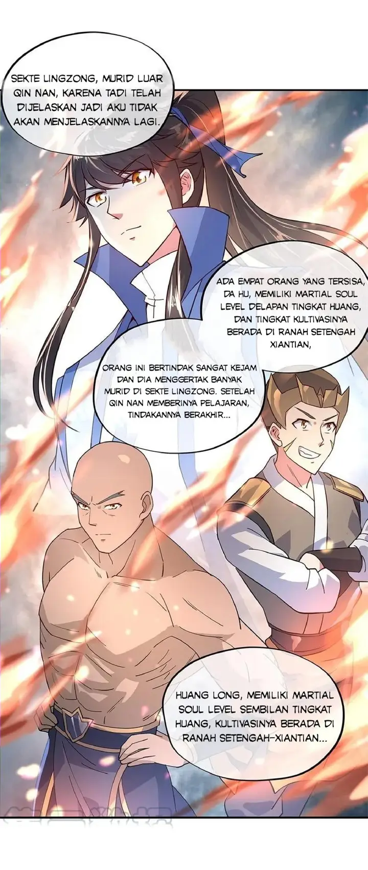 image-komik-peerless-soul-chapter-145-15/27
