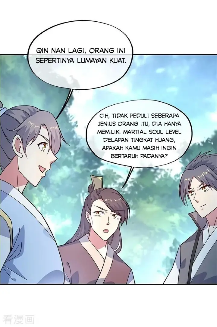 image-komik-peerless-soul-chapter-145-16/27