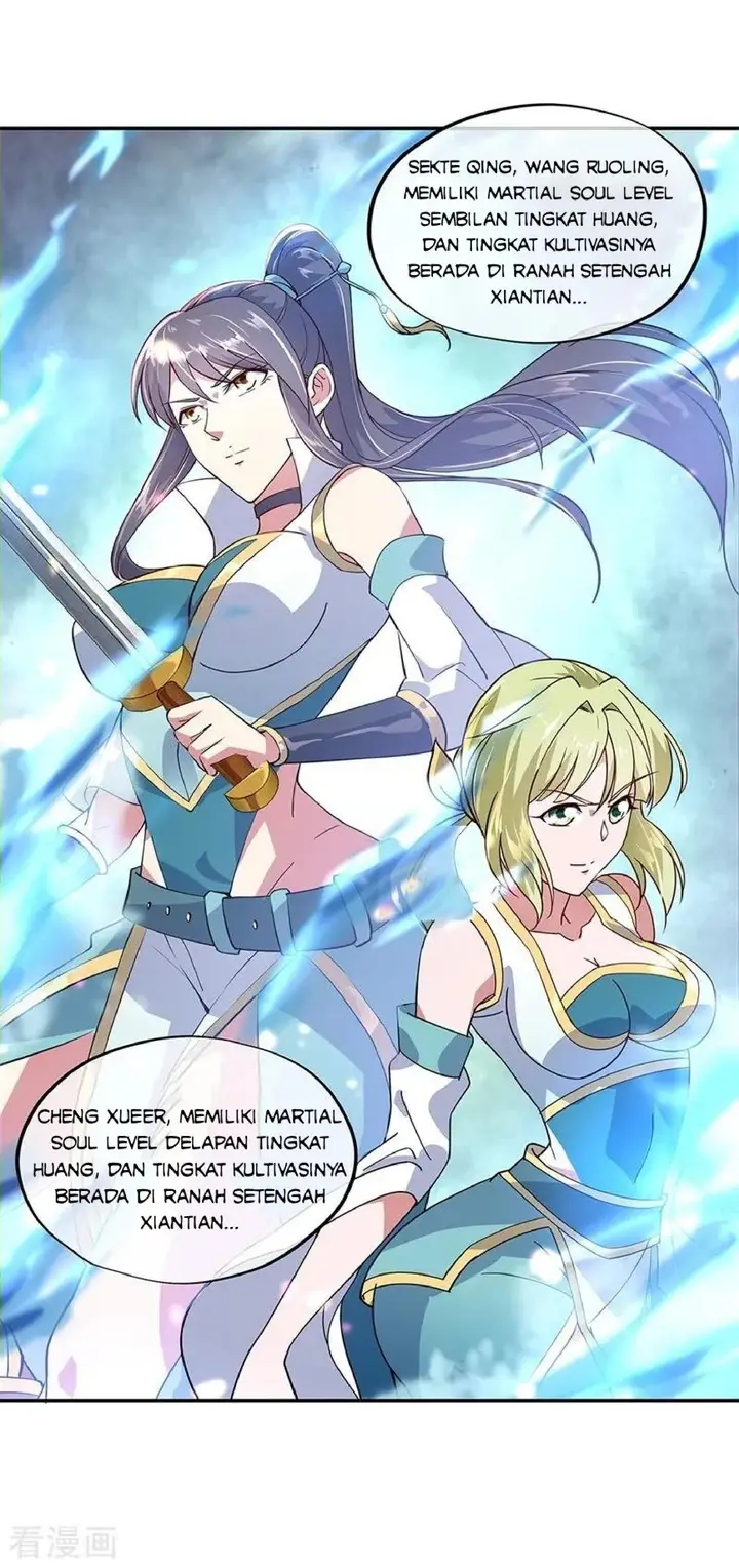 image-komik-peerless-soul-chapter-145-18/27