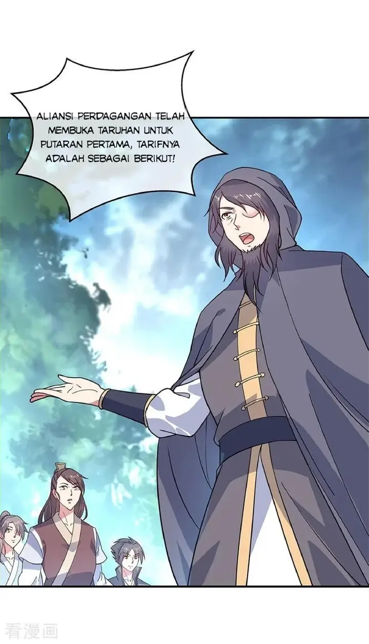 image-komik-peerless-soul-chapter-145-21/27