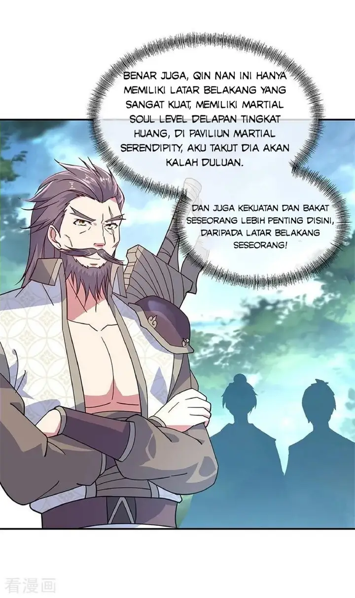 image-komik-peerless-soul-chapter-145-24/27