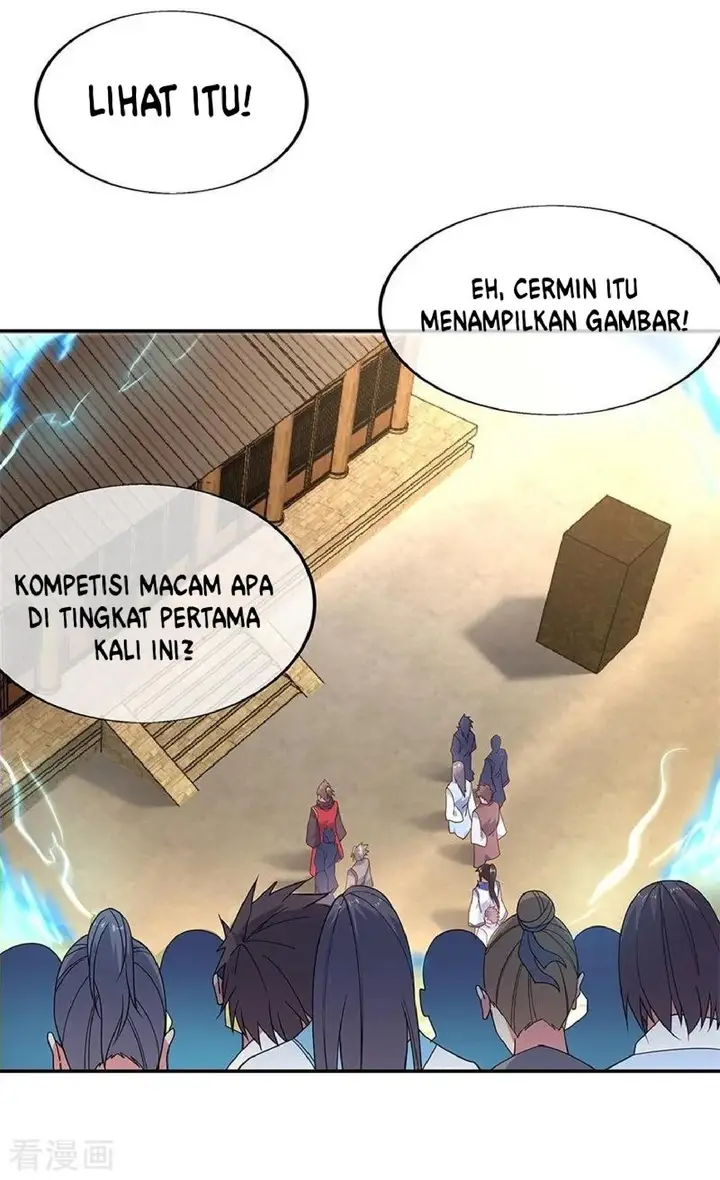 image-komik-peerless-soul-chapter-146-0/25