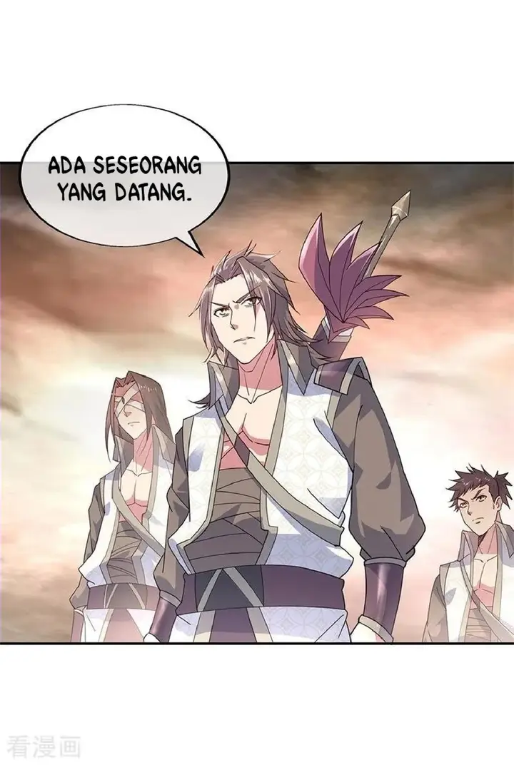 image-komik-peerless-soul-chapter-146-2/25