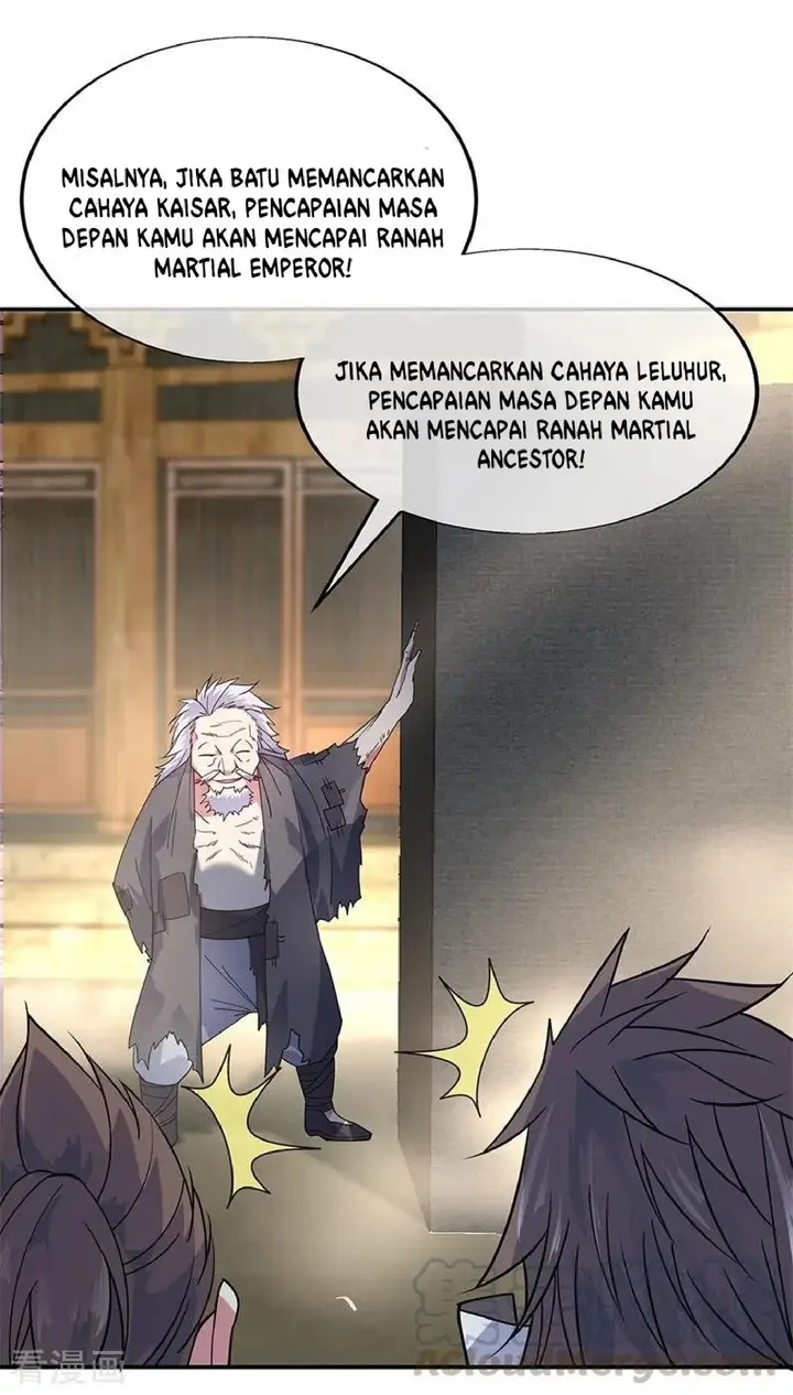 image-komik-peerless-soul-chapter-146-7/25