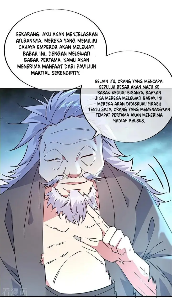 image-komik-peerless-soul-chapter-146-9/25