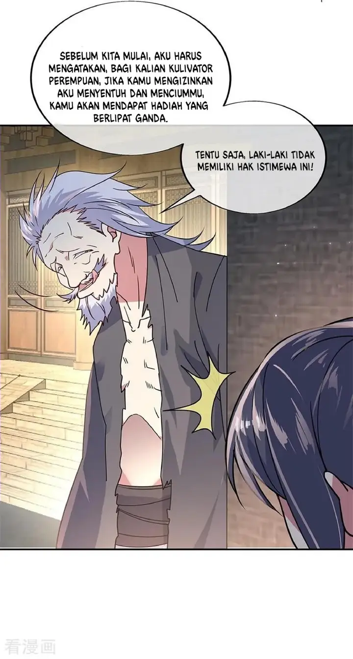 image-komik-peerless-soul-chapter-146-10/25