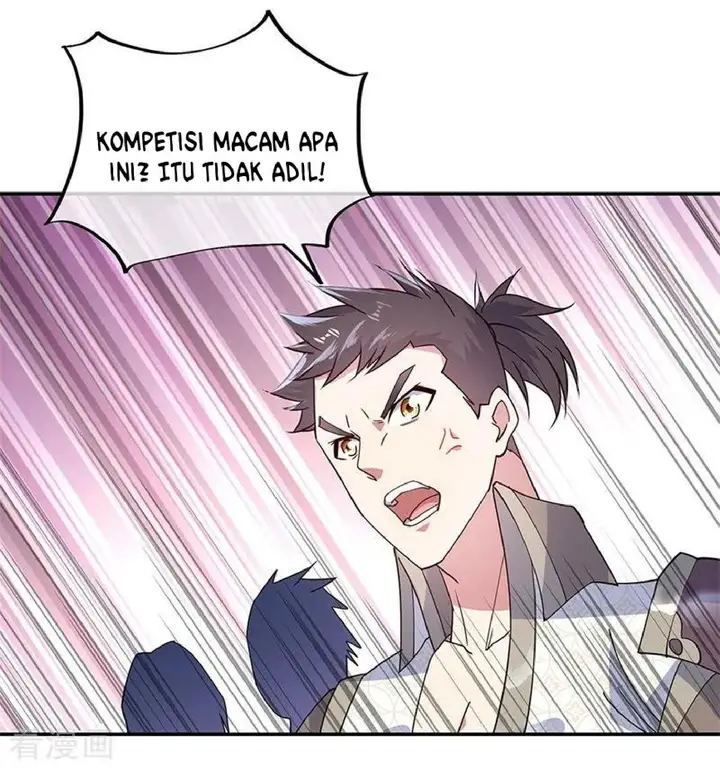 image-komik-peerless-soul-chapter-146-12/25