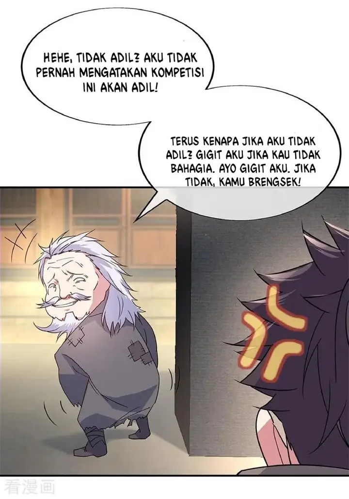 image-komik-peerless-soul-chapter-146-13/25