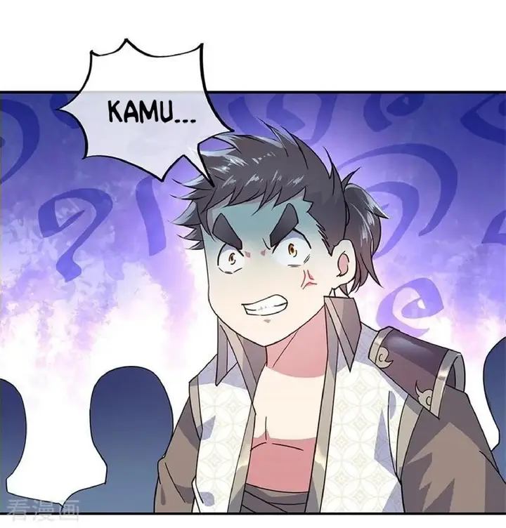 image-komik-peerless-soul-chapter-146-14/25