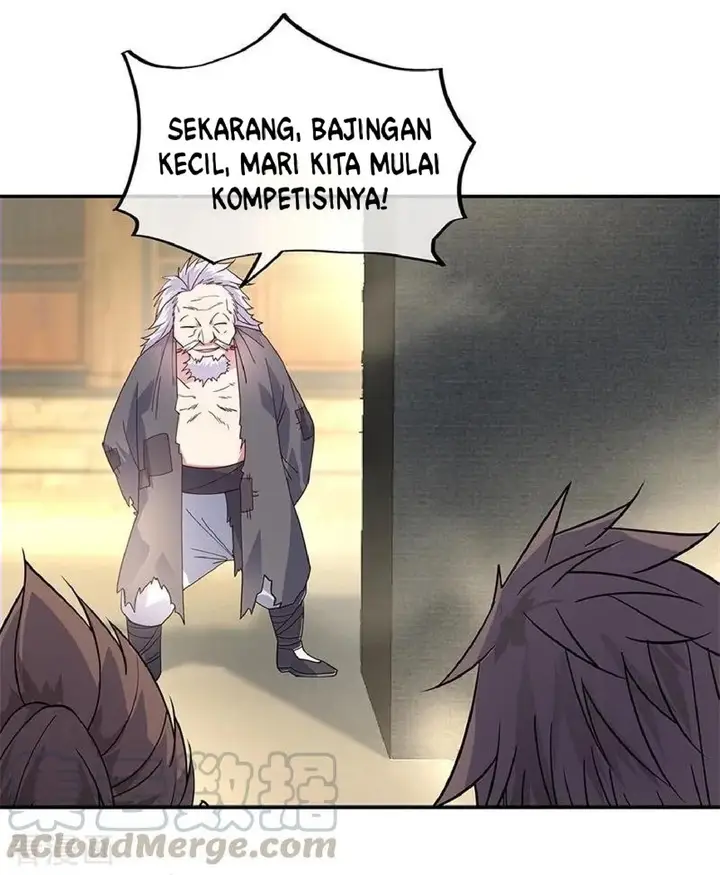 image-komik-peerless-soul-chapter-146-15/25