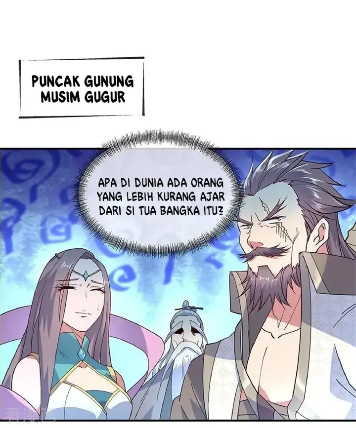 image-komik-peerless-soul-chapter-146-16/25