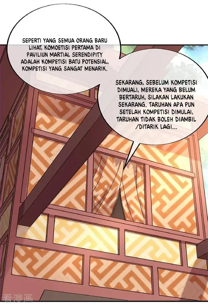 image-komik-peerless-soul-chapter-146-17/25