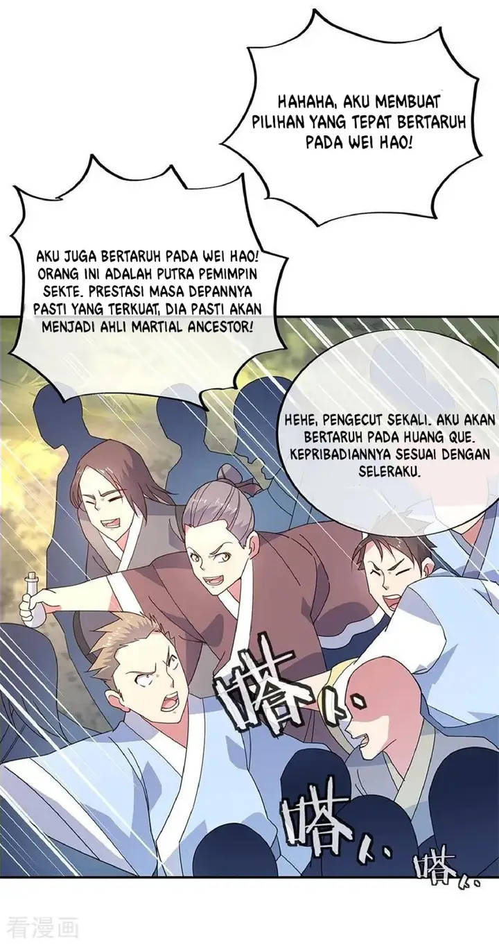 image-komik-peerless-soul-chapter-146-18/25