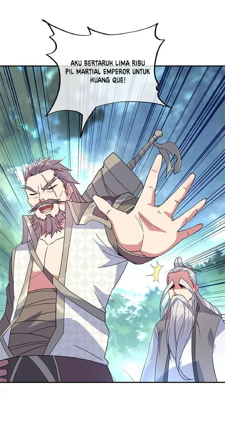 image-komik-peerless-soul-chapter-146-19/25