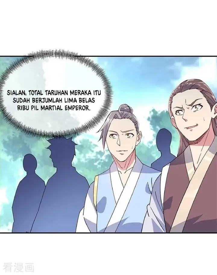 image-komik-peerless-soul-chapter-146-21/25