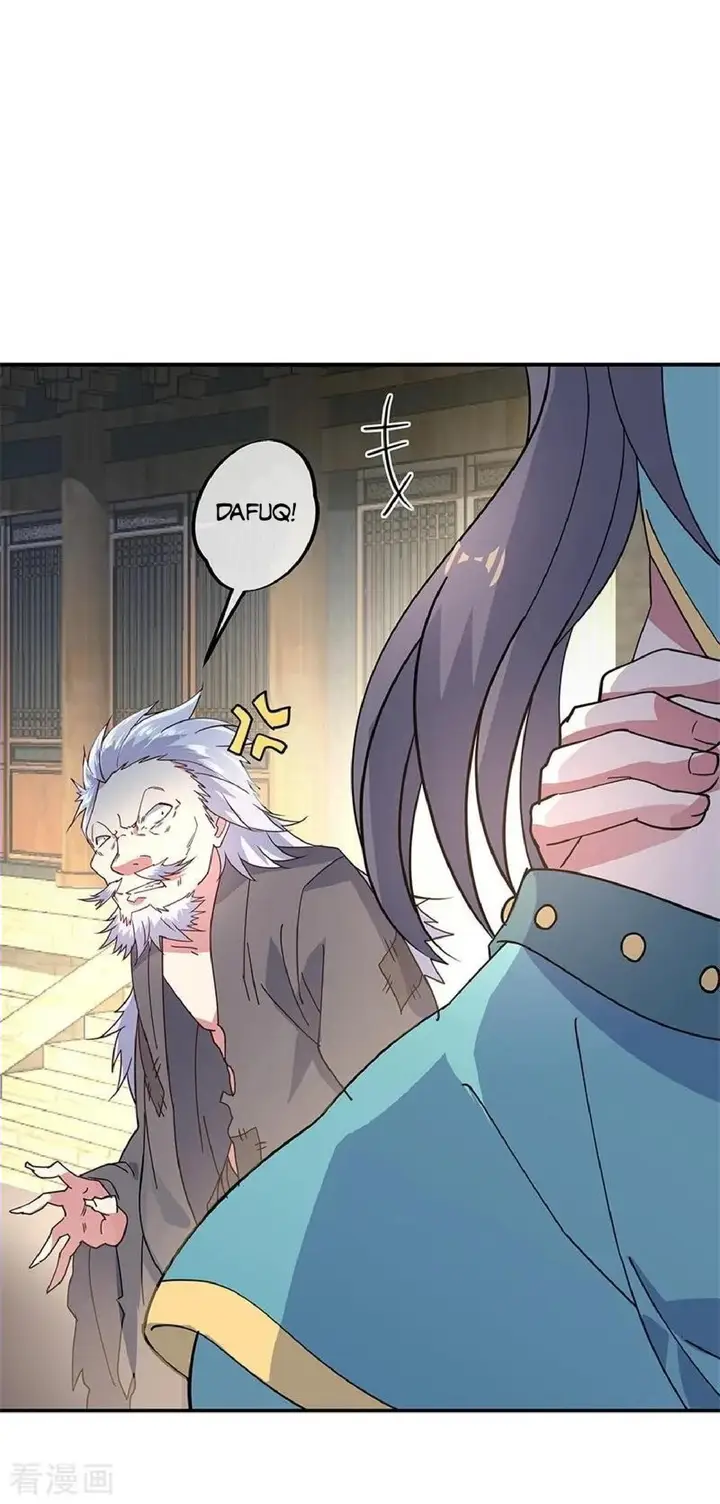 image-komik-peerless-soul-chapter-148-5/26